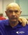 Bajko Karoly - Gheorgheni.jpg